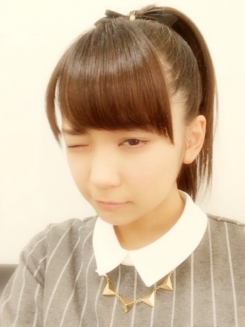 f:id:hot:20150220115235j:plain f:id:hot:20150220115235j:plain