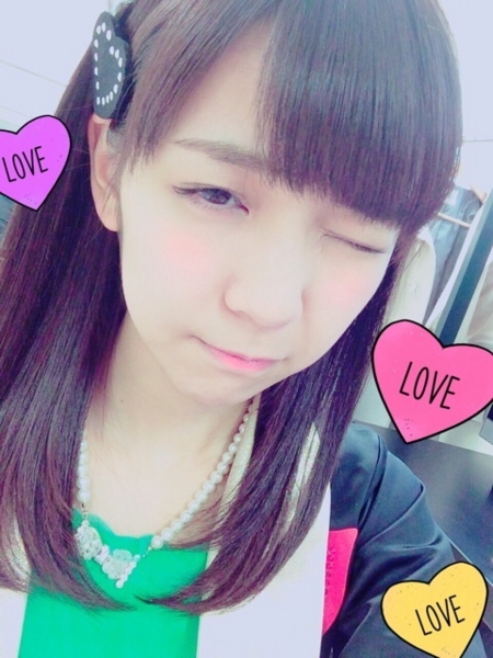 f:id:hot:20150220115238j:plain f:id:hot:20150220115238j:plain