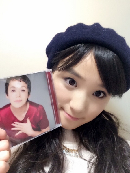 f:id:hot:20150220115541j:plain:h480