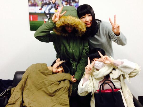 f:id:hot:20150220123131j:plain