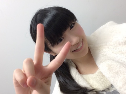 f:id:hot:20150220123132j:plain:w480