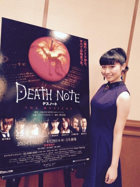 f:id:hot:20150220123134j:plain