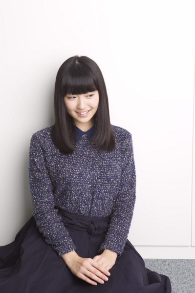 f:id:hot:20150220123135j:plain