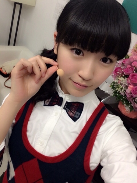 f:id:hot:20150220123137j:plain