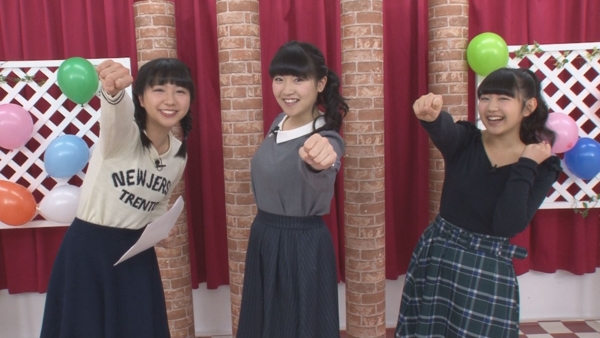f:id:hot:20150220131219j:plain