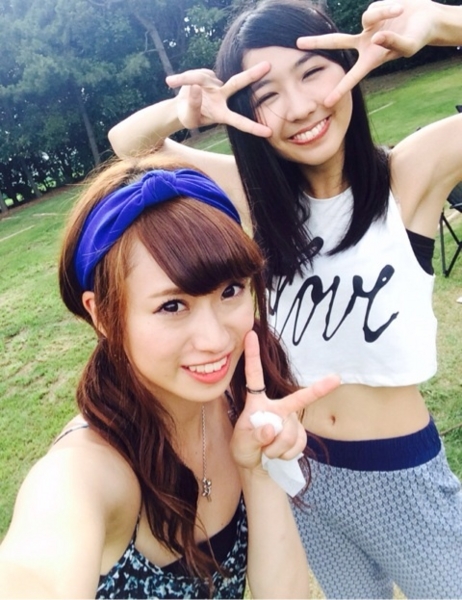 f:id:hot:20150220134723j:plain:h480