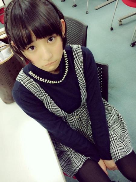 f:id:hot:20150220141850j:plain:h240