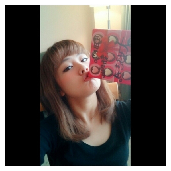 f:id:hot:20150221134602j:plain f:id:hot:20150221134602j:plain