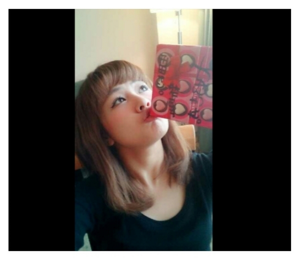f:id:hot:20150221134616j:plain f:id:hot:20150221134616j:plain