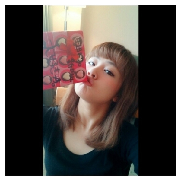 f:id:hot:20150221134818j:plain f:id:hot:20150221134818j:plain