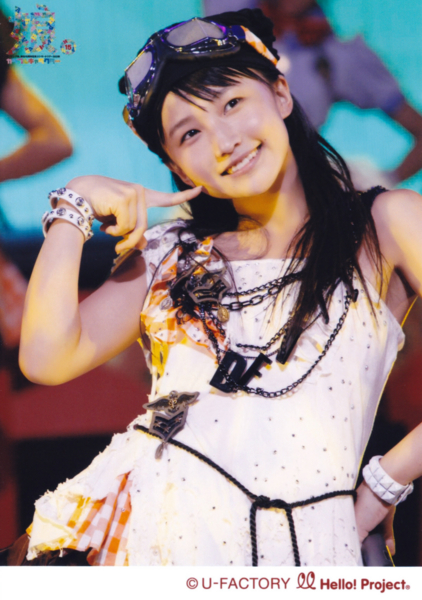 f:id:hot:20150221153538j:plain f:id:hot:20150221153538j:plain