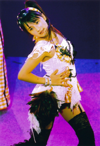 f:id:hot:20150221153624j:plain f:id:hot:20150221153624j:plain