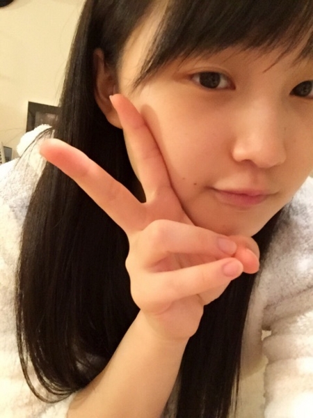 f:id:hot:20150221192405j:plain f:id:hot:20150221192405j:plain