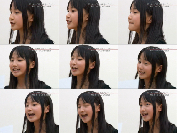 f:id:hot:20150221192426j:plain f:id:hot:20150221192426j:plain