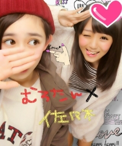 f:id:hot:20150222130535j:plain