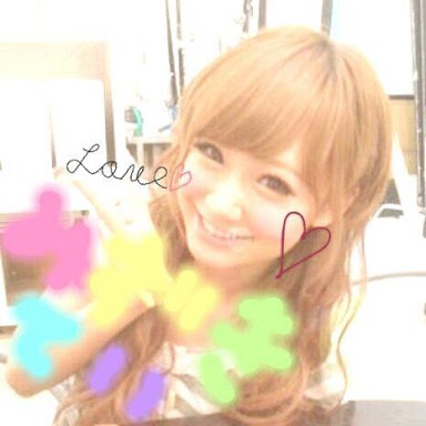 f:id:hot:20150222130538j:plain