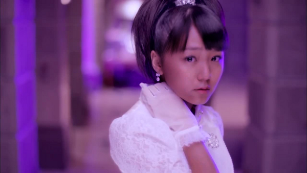 f:id:hot:20150222130540j:plain f:id:hot:20150222130540j:plain