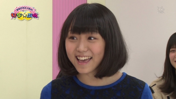 f:id:hot:20150222130548j:plain f:id:hot:20150222130548j:plain
