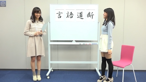 f:id:hot:20150222130553j:plain f:id:hot:20150222130553j:plain