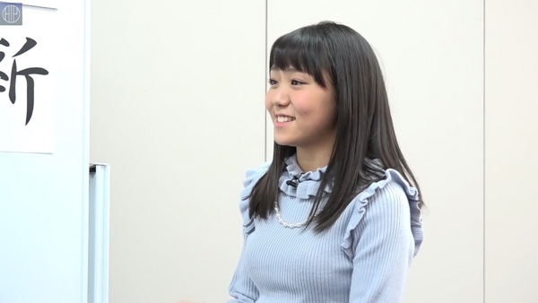 f:id:hot:20150222130554j:plain f:id:hot:20150222130554j:plain
