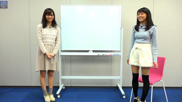 f:id:hot:20150222130556j:plain f:id:hot:20150222130556j:plain