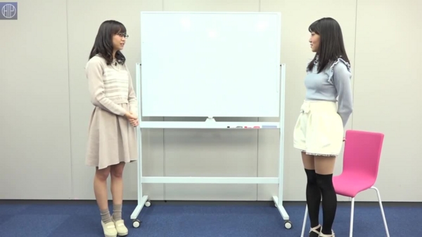 f:id:hot:20150222130557j:plain f:id:hot:20150222130557j:plain