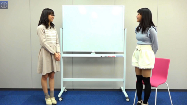 f:id:hot:20150222130558j:plain f:id:hot:20150222130558j:plain