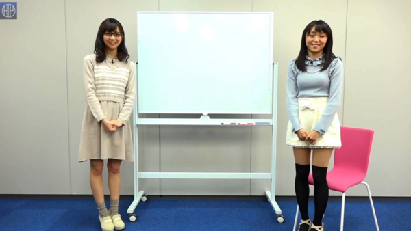 f:id:hot:20150222130559j:plain f:id:hot:20150222130559j:plain