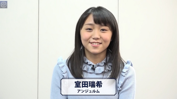 f:id:hot:20150222130600j:plain f:id:hot:20150222130600j:plain