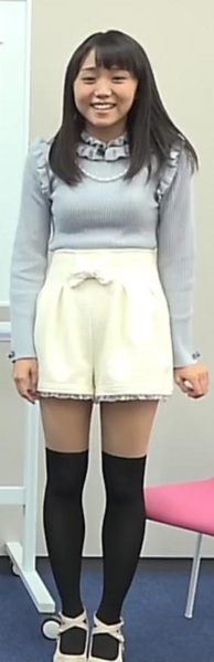 f:id:hot:20150222135022j:plain