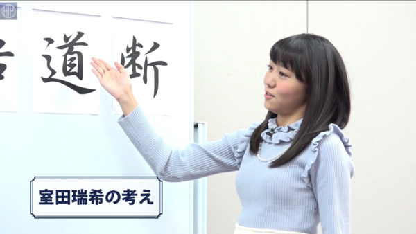 f:id:hot:20150222140852j:plain
