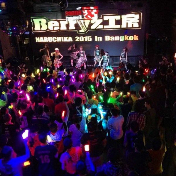 f:id:hot:20150223145428j:plain