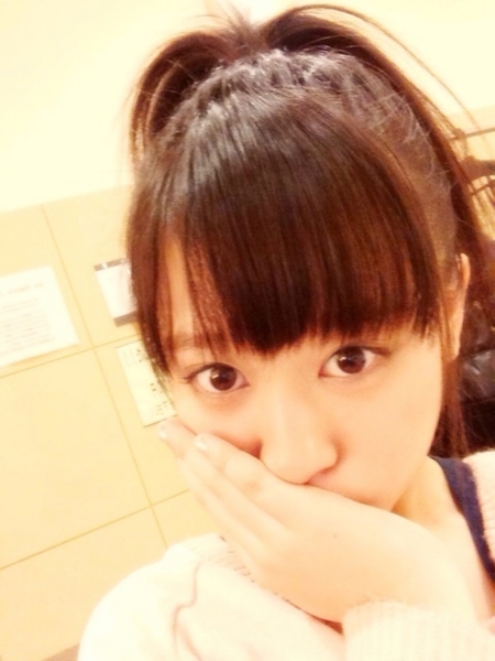 f:id:hot:20150224164249j:plain f:id:hot:20150224164249j:plain