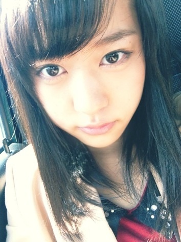f:id:hot:20150224164250j:plain f:id:hot:20150224164250j:plain