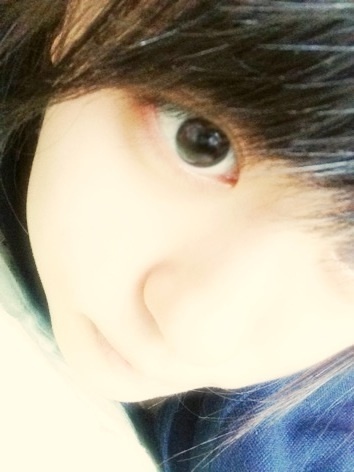 f:id:hot:20150224164252j:plain f:id:hot:20150224164252j:plain