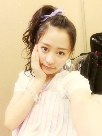 f:id:hot:20150224164255j:plain f:id:hot:20150224164255j:plain