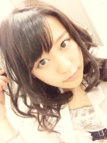 f:id:hot:20150224164256j:plain f:id:hot:20150224164256j:plain