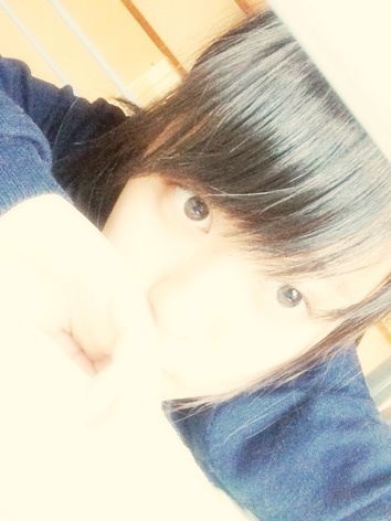 f:id:hot:20150224164257j:plain f:id:hot:20150224164257j:plain