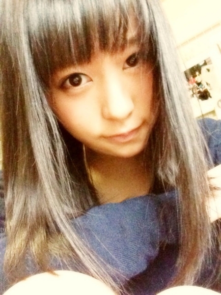 f:id:hot:20150224164300j:plain f:id:hot:20150224164300j:plain
