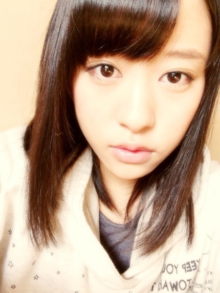 f:id:hot:20150224164302j:plain f:id:hot:20150224164302j:plain