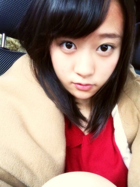 f:id:hot:20150224164303j:plain f:id:hot:20150224164303j:plain