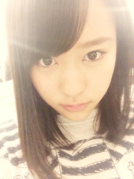 f:id:hot:20150224164304j:plain f:id:hot:20150224164304j:plain