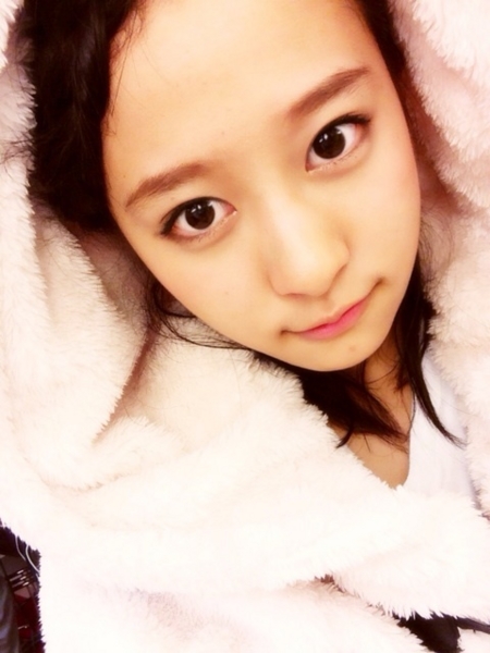 f:id:hot:20150224164307j:plain f:id:hot:20150224164307j:plain