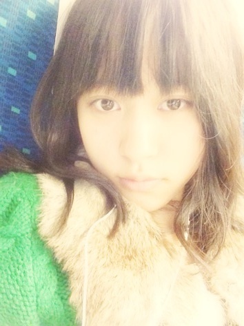 f:id:hot:20150224164308j:plain f:id:hot:20150224164308j:plain