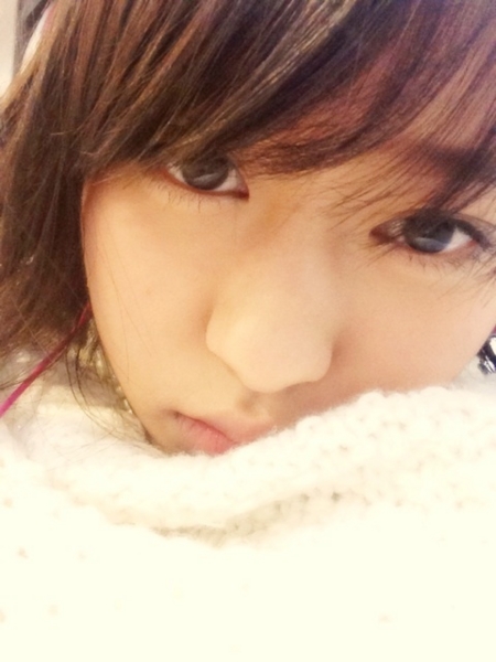 f:id:hot:20150224165634j:plain:h480 f:id:hot:20150224165634j:plain:h480
