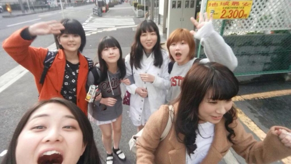 f:id:hot:20150224181916j:plain f:id:hot:20150224181916j:plain