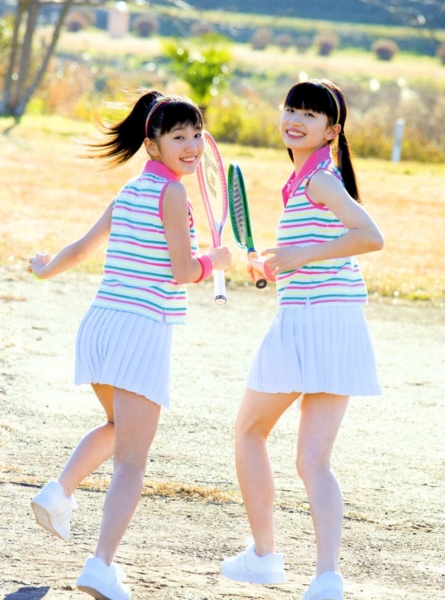 f:id:hot:20150225202044j:plain