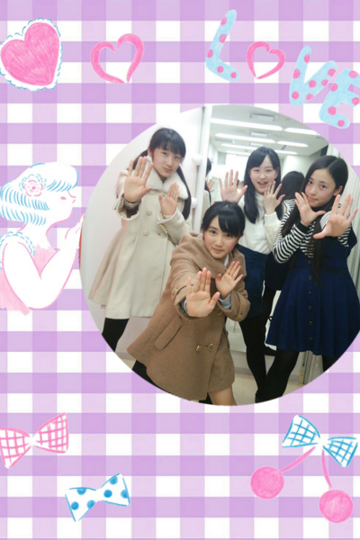 f:id:hot:20150225202224j:plain