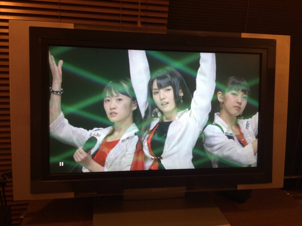 f:id:hot:20150226214926j:plain