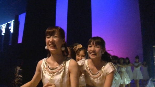 f:id:hot:20150226214927j:plain